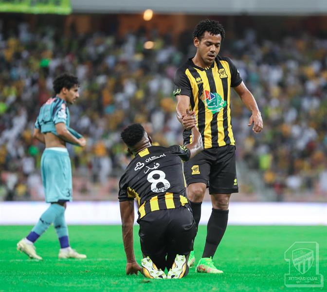 الاتحاد والتعاون الاتحاد والتعاون