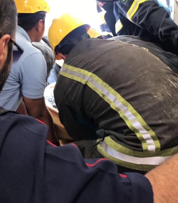 بالصور.. بمشاركة 