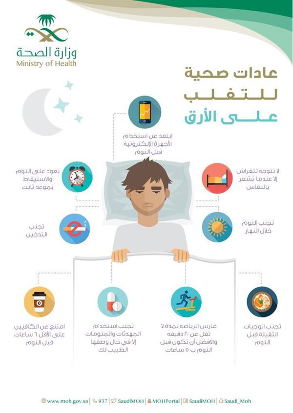 لم تنم منذ 72 ساعة.. لم تنم منذ 72 ساعة..