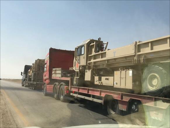 الصورة الصورة