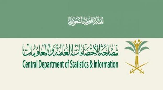 أخبار 24 مدير المصلحة تحويل الإحصاءات إلى هيئة يصنع شراكات فاعلة