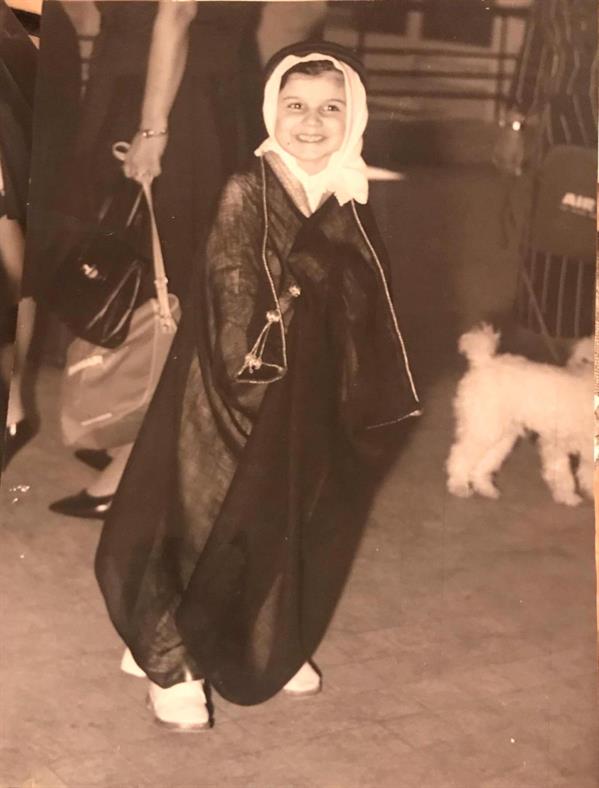 الوليد بن طلال