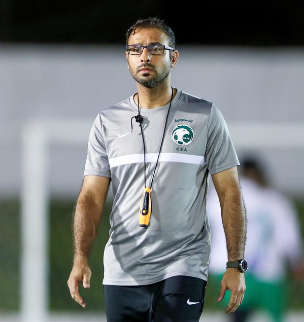 تدريبات المنتخب الأولمبي تدريبات المنتخب الأولمبي