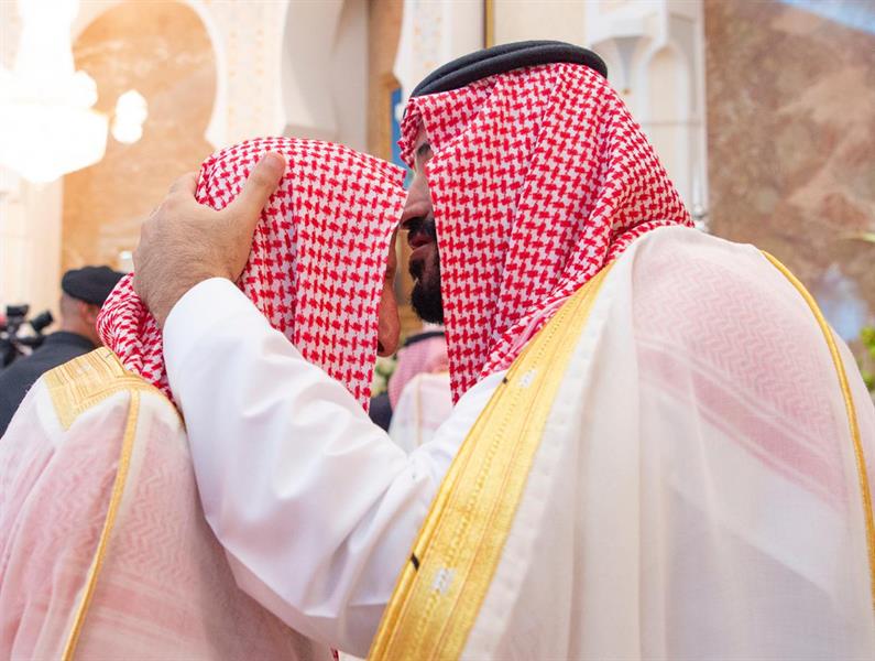صورة