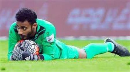 Image result for عبدالله عويشير