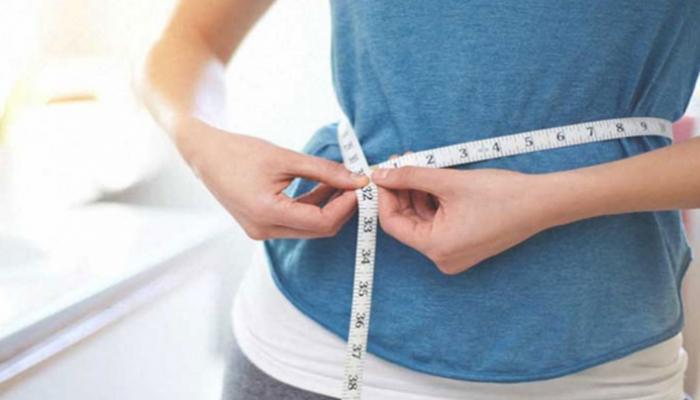 5 مكافآت صحية تحصل عليها عند فقدان الوزن 