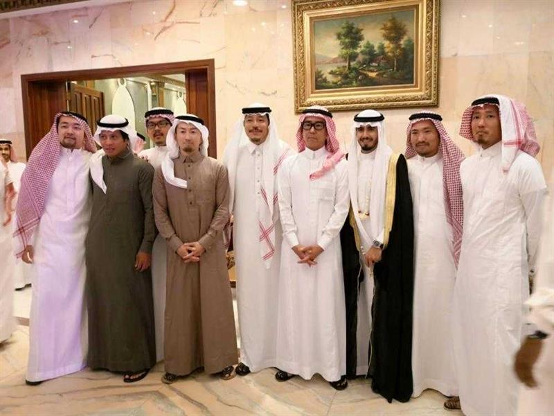 المهندسيين المهندسيين