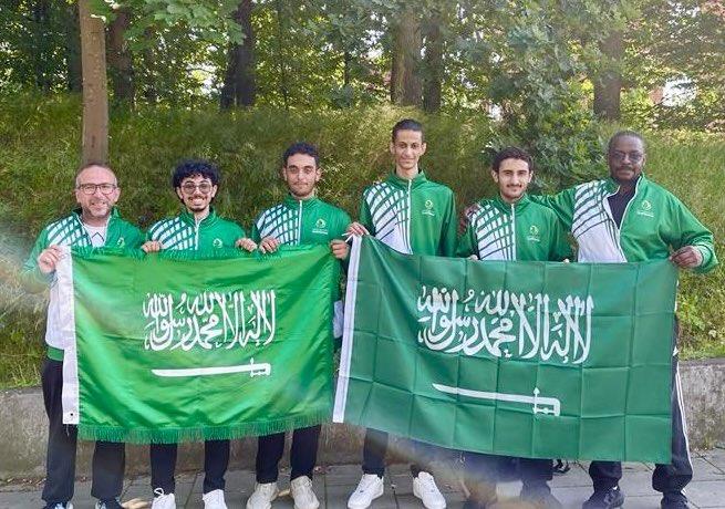 أخضر البولينج