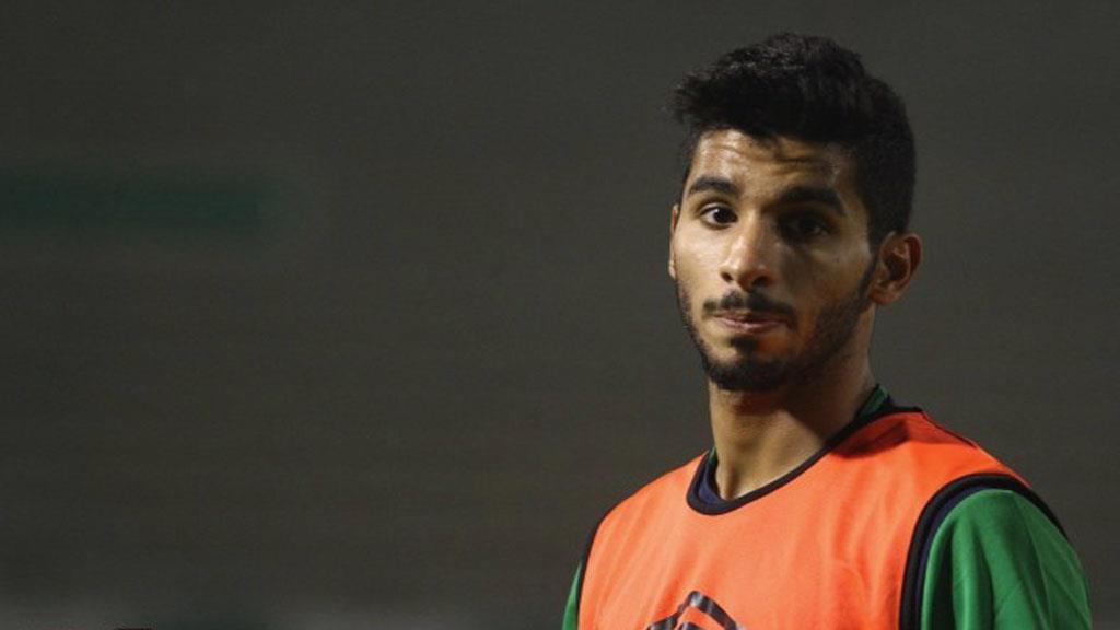 أخبار 24 | بالصور .. الشهري يرشح 11 لاعبا للاحتراف الخارجي