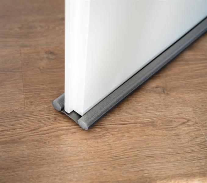 إبقاء منزلك دافئًا في الشتاء