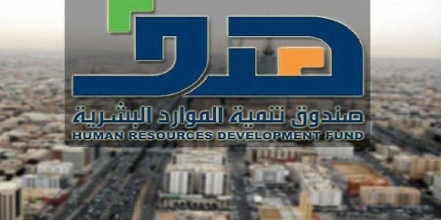 تعبيرية تعبيرية