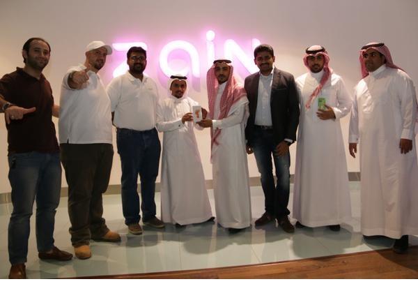 شراء الايفون 6s