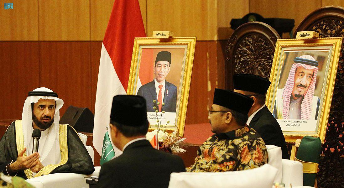 توفيق الربيعة