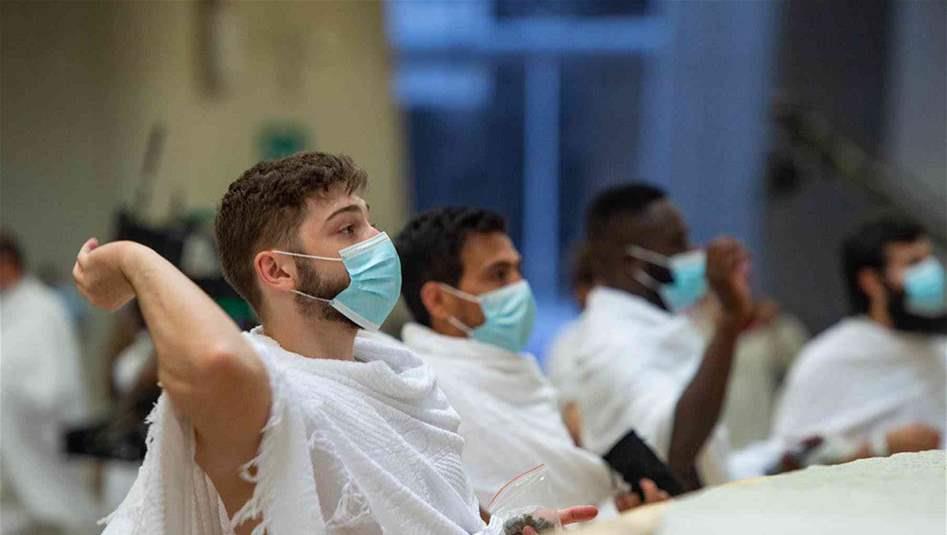أخبار 24 لماذا سميت أيام التشريق بهذا الاسم وماذا يحدث فيها
