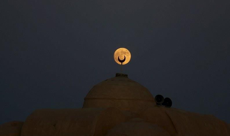 الصورة