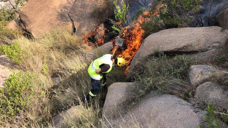 الدفاع المدني الدفاع المدني