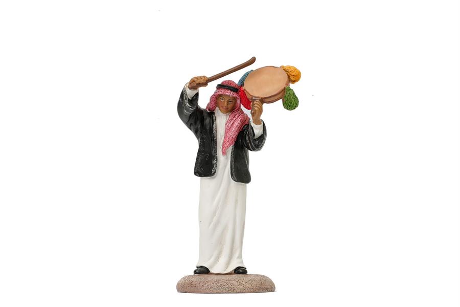 هدايا تذكارية ليوم التأسيس