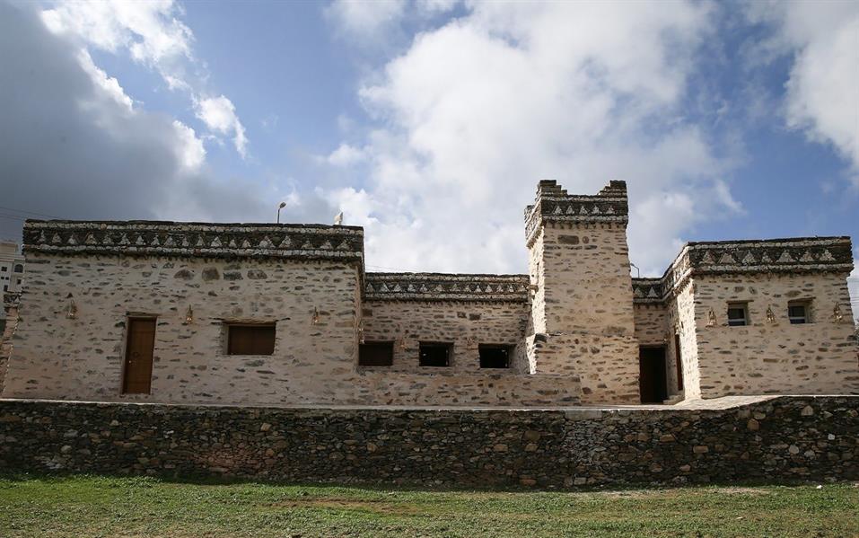 مسجد