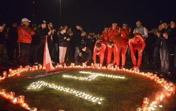  باتريك إيكنغ