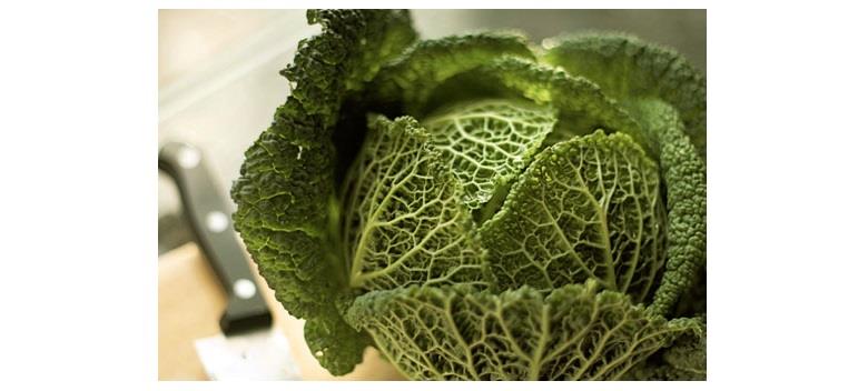  الملفوف ومجموعته