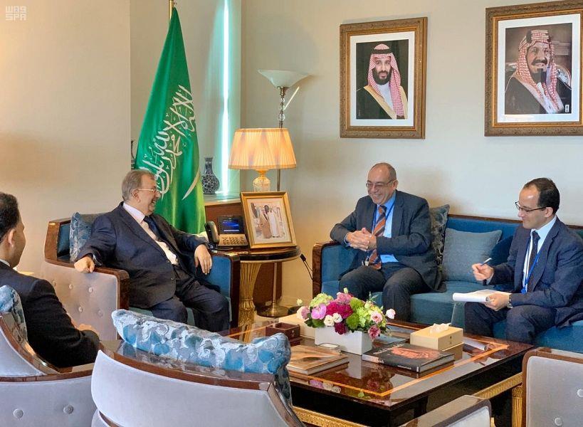 عبدالله بن يحيى المعلمي عبدالله بن يحيى المعلمي