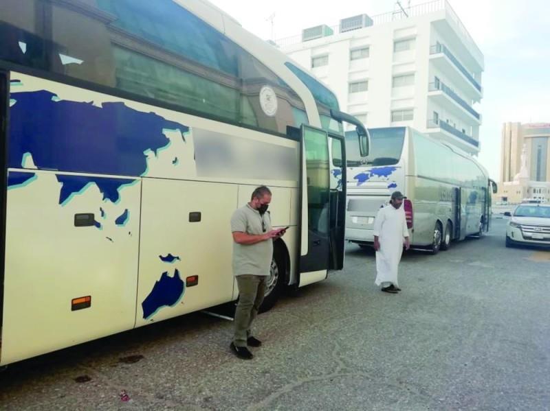 صحة الشرقية