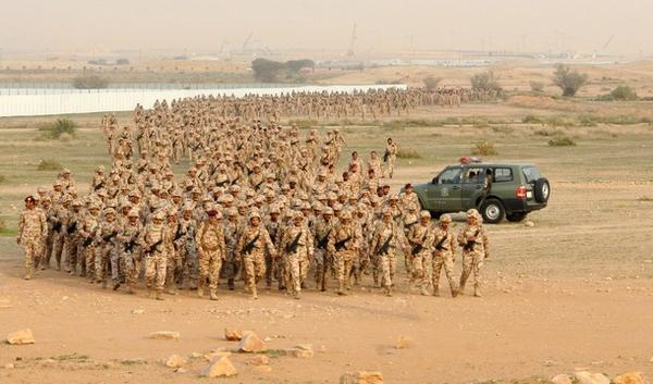 بالصور.. قوات الأمن الخاصة تنفذ مشروع السير الطويل بقيادة اللواءين العتيبي والثمالي بالصور.. قوات الأمن الخاصة تنفذ مشروع السير الطويل بقيادة اللواءين العتيبي والثمالي