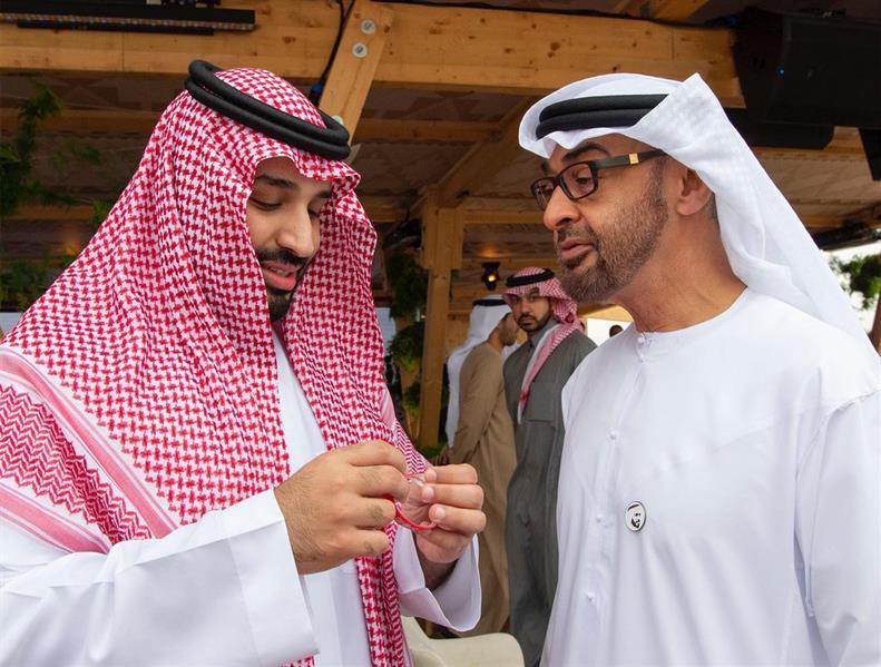 ارشيفية ارشيفية