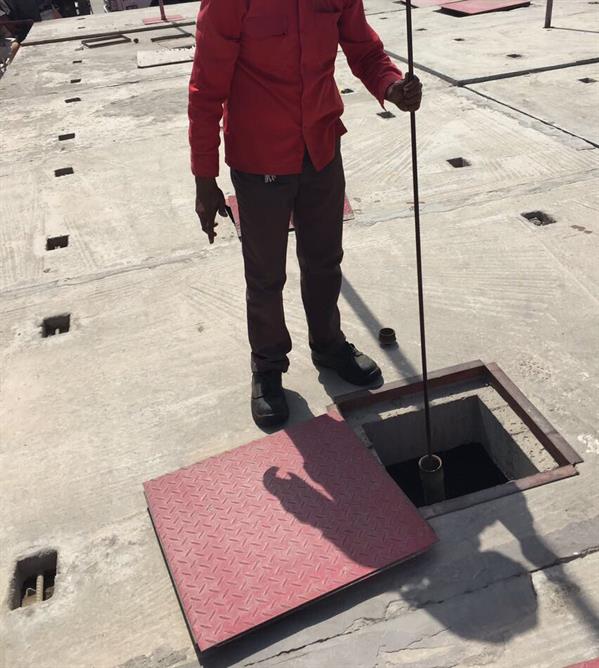 بالصور.. بالصور..