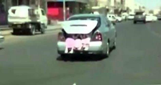 نقل الطالبات