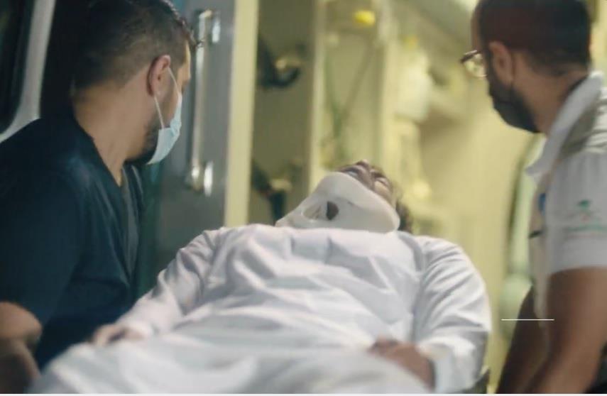 "أنا من الهفوف وقلبي من ينبع".. "الصحة" تُخلد أسماء متبرعين وهبوا أعضاءهم لآخرين 