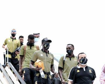 الاتحاد الاتحاد