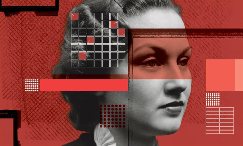 هل تتذكر أدق تفاصيل حياتك؟.. قد تكون مصـابًا بهذا المرض هل تتذكر أدق تفاصيل حياتك؟.. قد تكون مصـابًا بهذا المرض