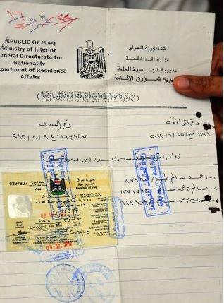 البناقي: عذبوني في العراق بـ «العقرب» وميلادي بدأ بركعتين في الروضة