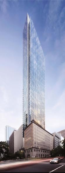 بالصور.. ملبورن تستعد لاستقبال 