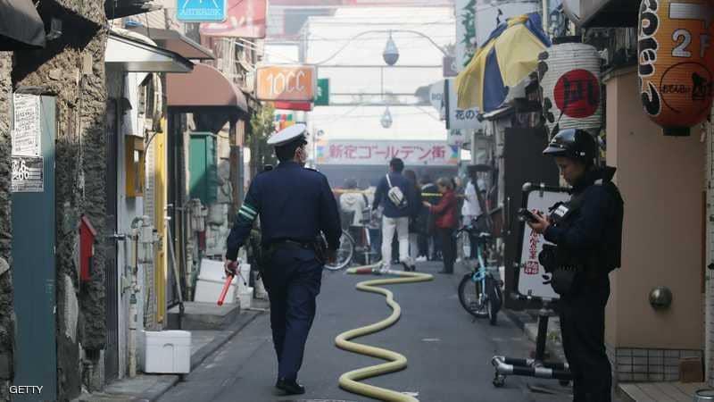 تعبيرية تعبيرية