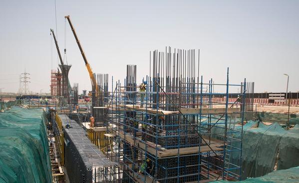 الصور الصور