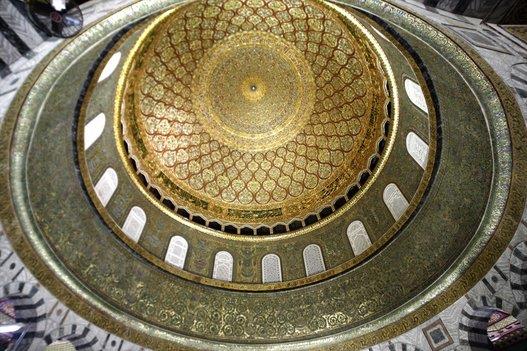 الصورة الصورة