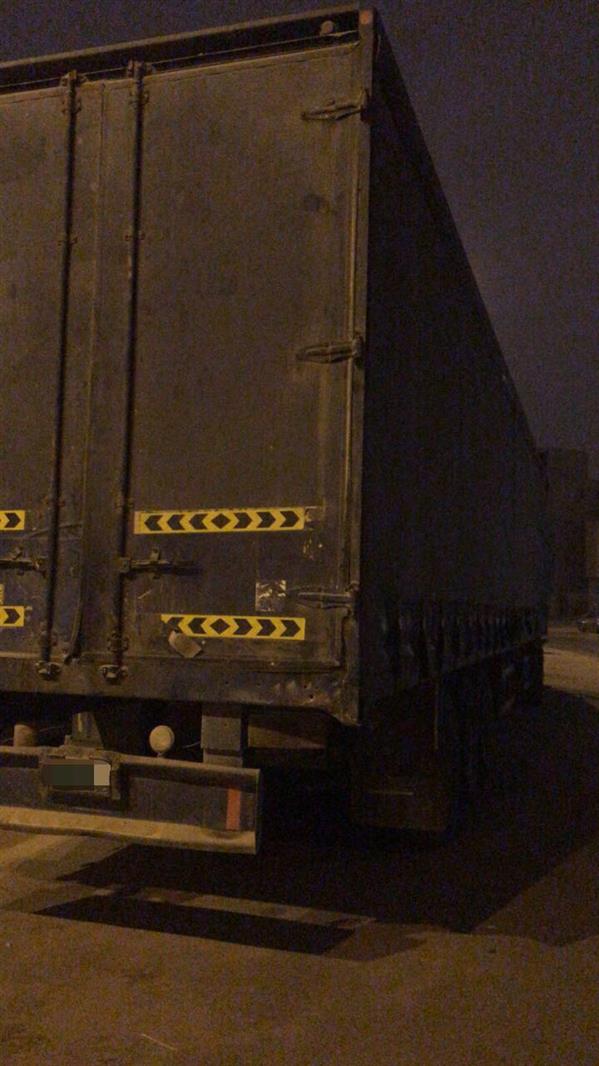 القبض على تشكيل عصابي ارتكب 30 حالة سرقة بقيمة قاربت 500 ألف ريال في الرياض (صور)