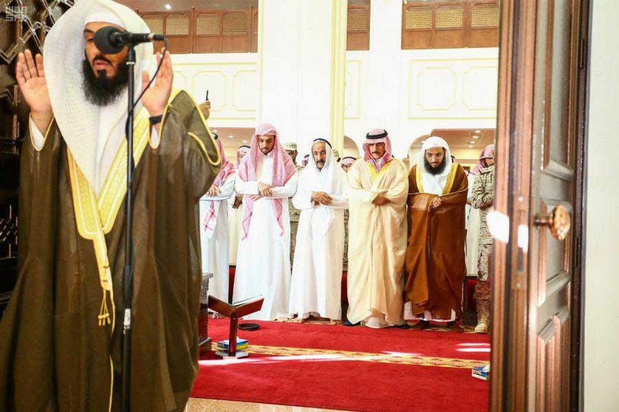 الصلاة على جثمان الشهيد الصلاة على جثمان الشهيد