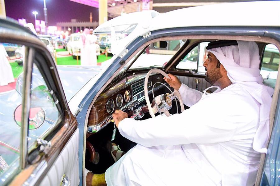 بالصور.. بالصور..