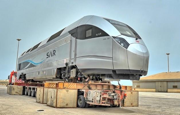 الصور الصور