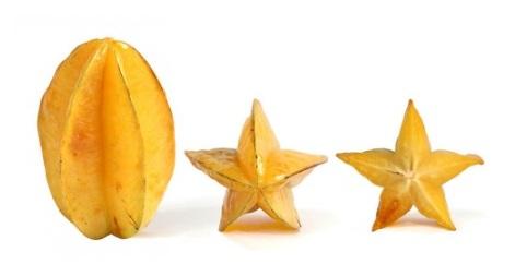 فاكهة الـكرامبولا