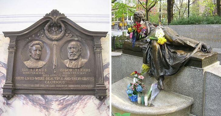 eeae247c c1ca 45d2 a9f5 cf912de02af1