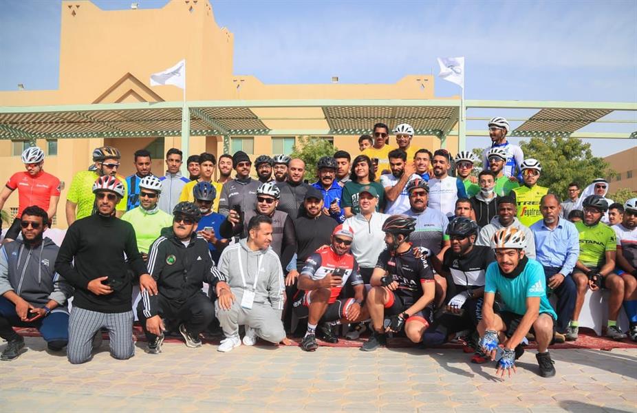 الاخصر الاخصر