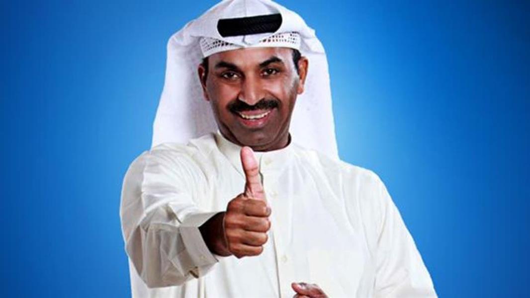 طارق العلي