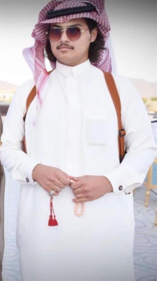 وفـاة شقيقين صعقاً بالكهرباء في نجران