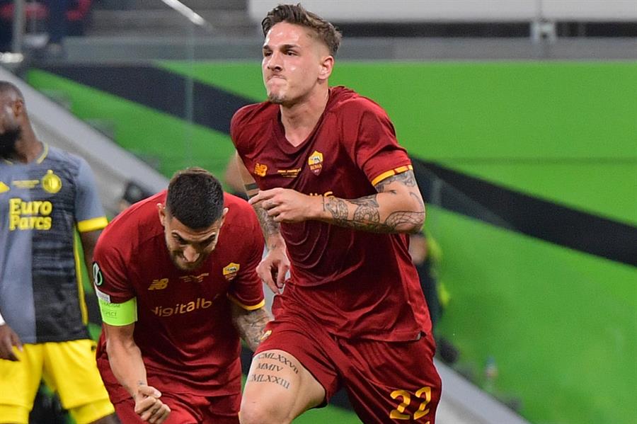 روما وفينورد روما وفينورد