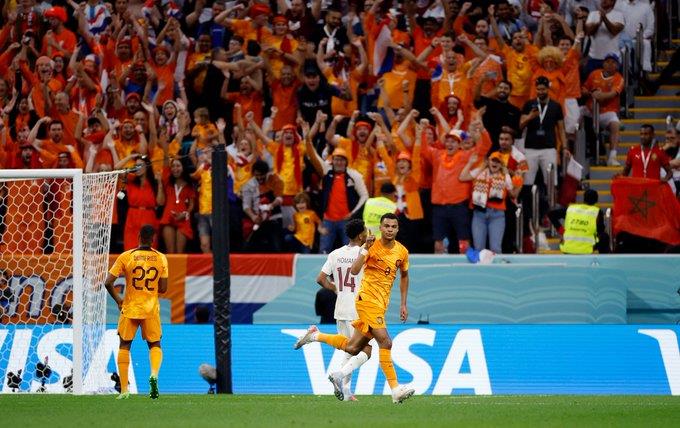 الاخضر الاخضر