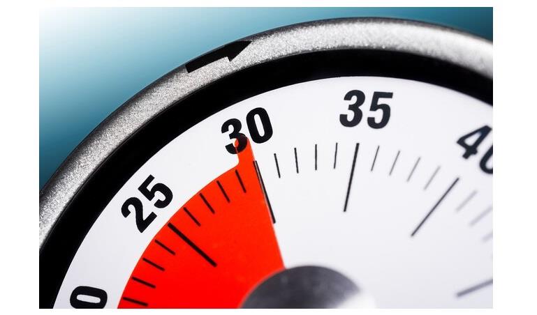 الأكل بسرعة الأكل بسرعة